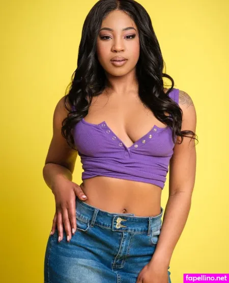 Lala Ivey OnlyFans Thumbnail #OJDcCImbXm