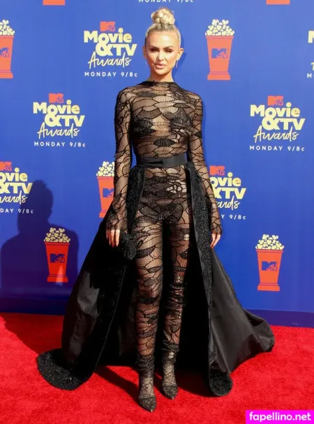 Lala Kent OnlyFans Thumbnail #HNZsGXrHFQ