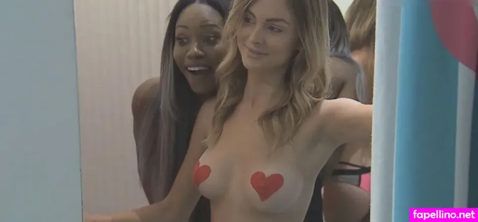 Lala Kent OnlyFans Thumbnail #XsgRK9jbpr