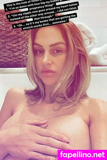 lalakent Nude Leaked OnlyFans Photo #ovR2cuY88R