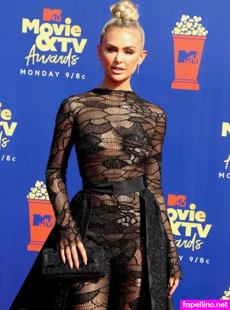 Lala Kent OnlyFans Thumbnail #sDwYCttPnP