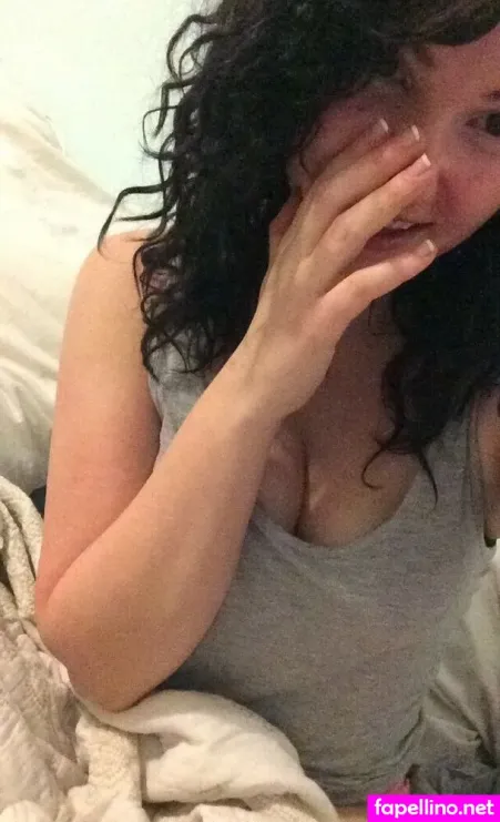 Lala Kitty OnlyFans Thumbnail #0JsWSaP1SI