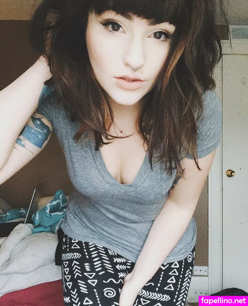 kitty.lala_, lalakittycontent Nude Leaked OnlyFans Photo #2f2lxMEk5j