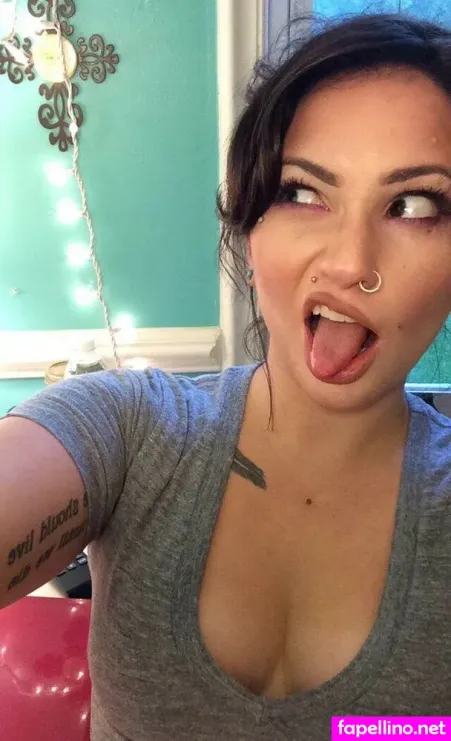 Lala Kitty OnlyFans Thumbnail #Asz4yhqOFI