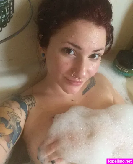 Lala Kitty OnlyFans Thumbnail #GRrzo6zAhE