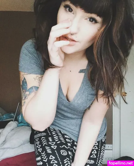 Lala Kitty OnlyFans Thumbnail #Ijd7bb9a8t