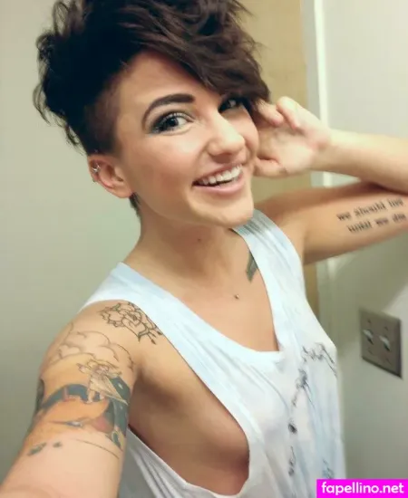 Lala Kitty OnlyFans Thumbnail #P8ZWiCx5dG