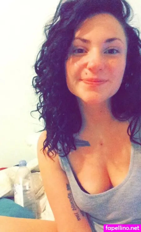 Lala Kitty OnlyFans Thumbnail #TGm7tImGtx