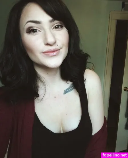 Lala Kitty OnlyFans Thumbnail #TYQwgArMGC