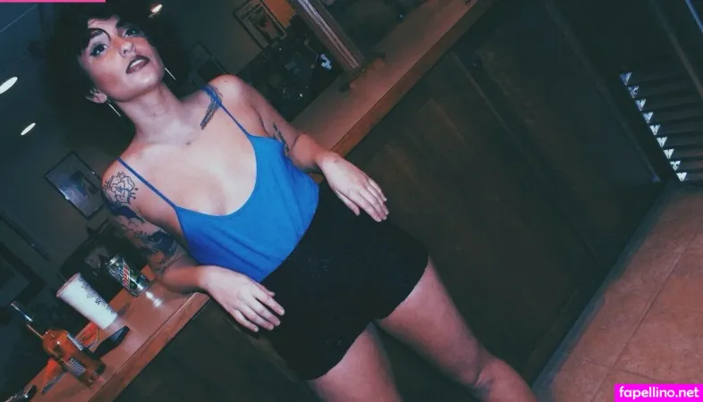 Lala Kitty OnlyFans Thumbnail #UjXDC3ot8H