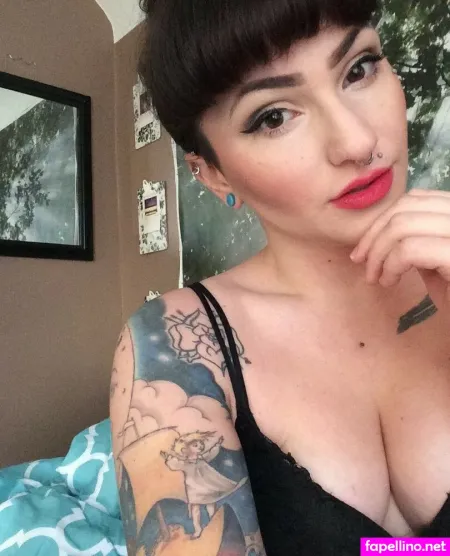 Lala Kitty OnlyFans Thumbnail #XOdcw9HPea