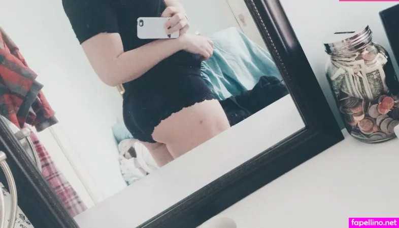 Lala Kitty OnlyFans Thumbnail #YAuD31Hg8k