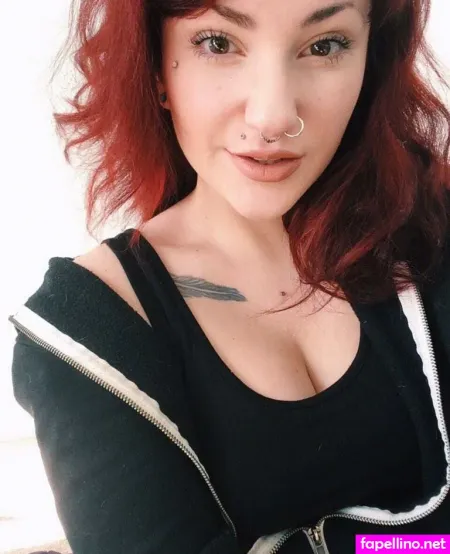 Lala Kitty OnlyFans Thumbnail #ZvpLHoRon6