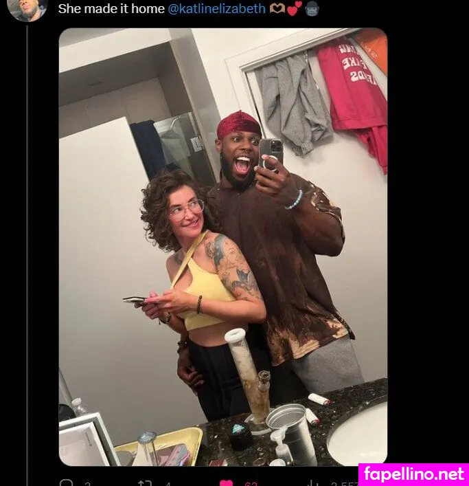 kitty.lala_, lalakittycontent Nude Leaked OnlyFans Photo #aoMJslK9z9