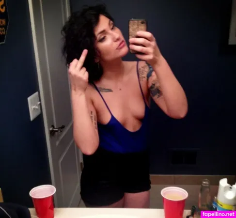 Lala Kitty OnlyFans Thumbnail #b0PR5BJKUE