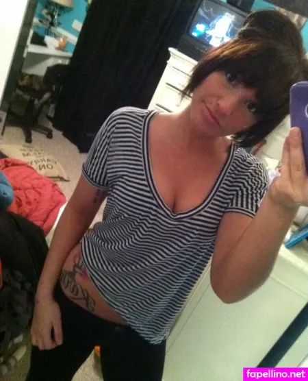 Lala Kitty OnlyFans Thumbnail #fx0yx55M5R