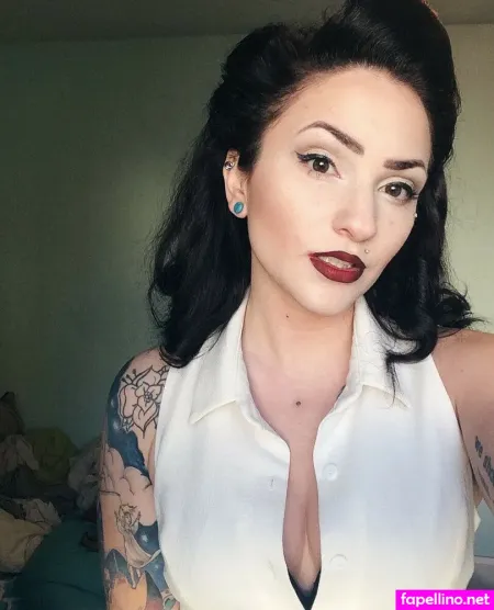 Lala Kitty OnlyFans Thumbnail #hWdqfnd1NK