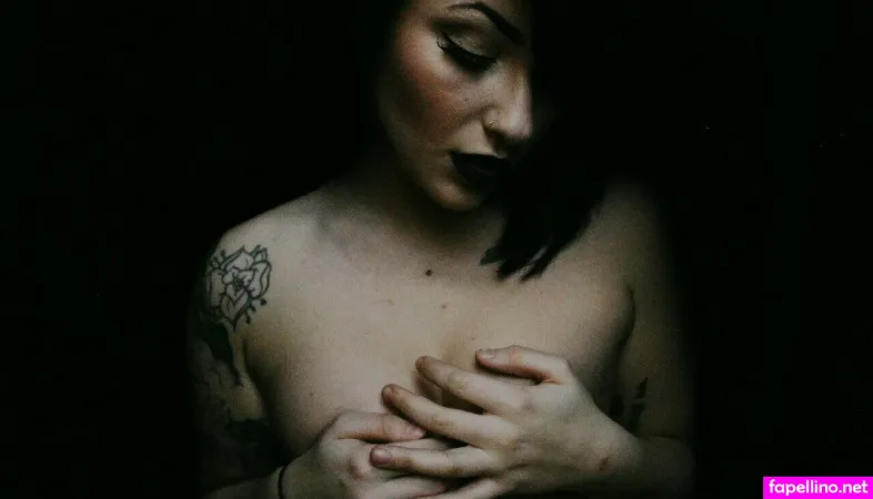 Lala Kitty OnlyFans Thumbnail #nXmyFISMFk