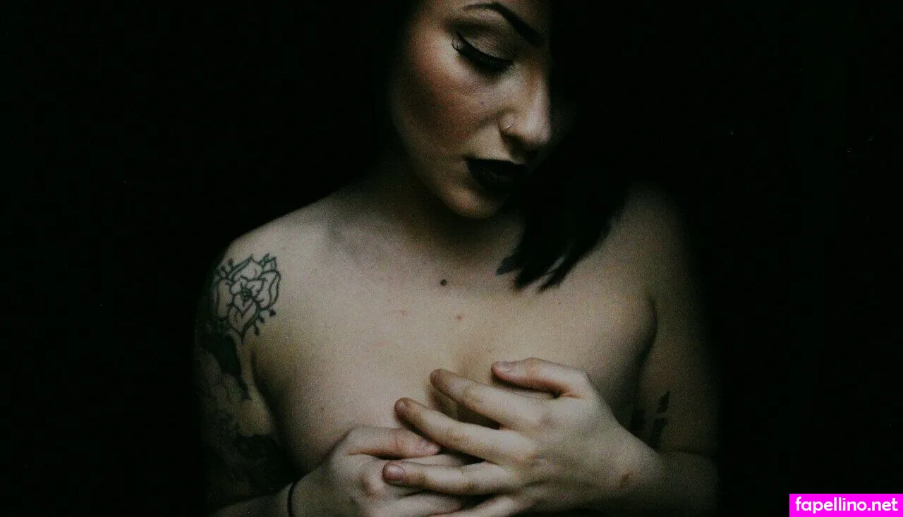 kitty.lala_, lalakittycontent Nude Leaked OnlyFans Photo #nXmyFISMFk