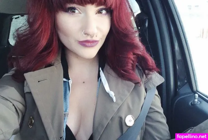 Lala Kitty OnlyFans Thumbnail #tHz5kZjKGT