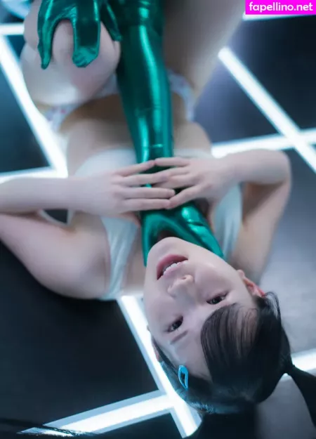 Lala Kudo OnlyFans Thumbnail #A6SKuPx0rV