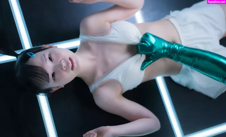 Lala Kudo OnlyFans Thumbnail #UxyqQlSf7u