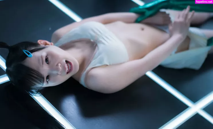 Lala Kudo OnlyFans Thumbnail #YDZTPDhGZj