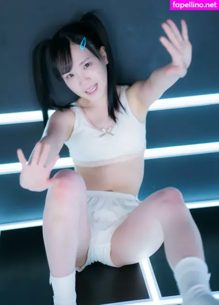 Lala Kudo OnlyFans Thumbnail #ibWN4Cwah3