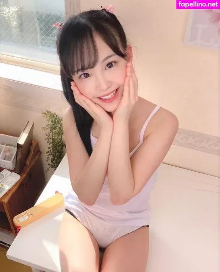 Lala Kudo OnlyFans Thumbnail #mTP0R6egyh