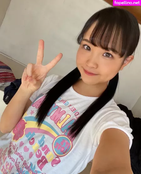 Lala Kudo OnlyFans Thumbnail #tccPjgtFyd