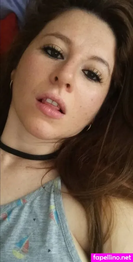 Lala Lala OnlyFans Thumbnail #6zqOPTC1sR