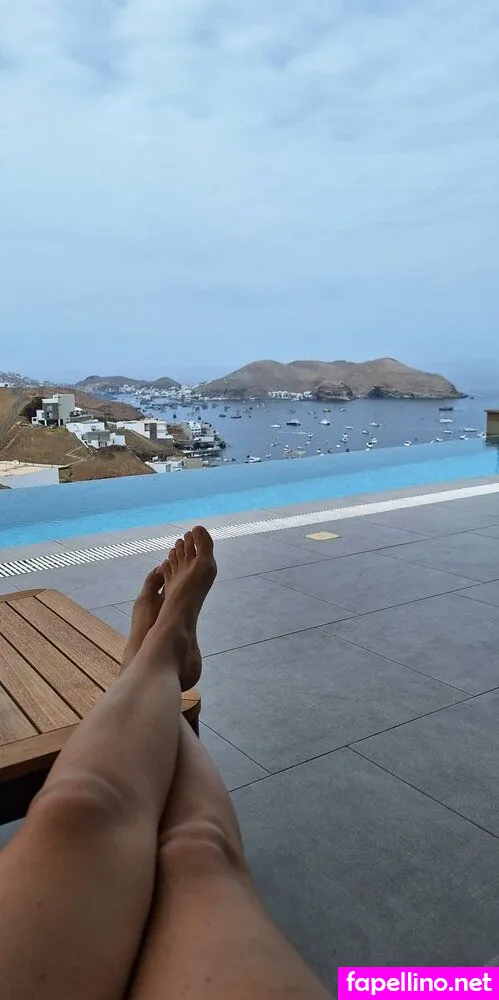 lala6___ Nude Leaked OnlyFans Photo #C9ZGdHEcgJ