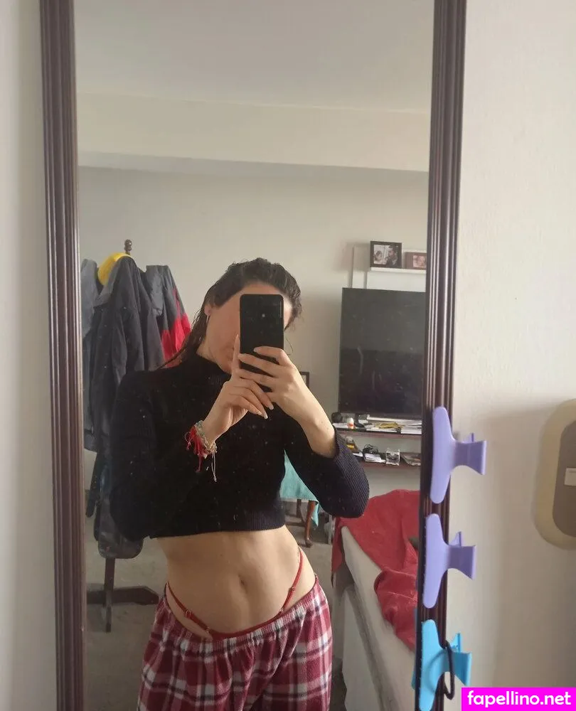 lala6___ Nude Leaked OnlyFans Photo #FaB6GaLjy9