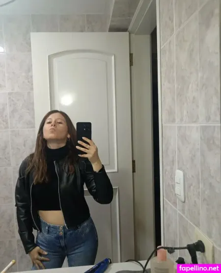 Lala Lala OnlyFans Thumbnail #Ty4PRpA16f