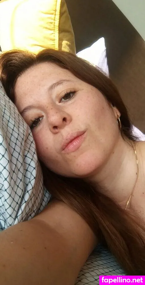 lala6___ Nude Leaked OnlyFans Photo #lU6zDh0AUY