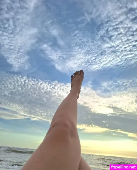 Lala Lala OnlyFans Thumbnail #nHxQeXpcdr