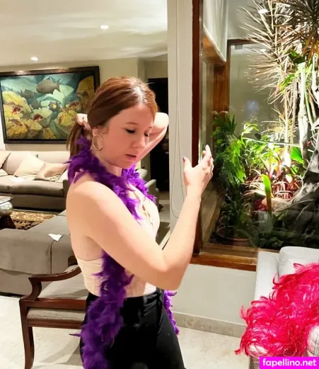 Lala Lala OnlyFans Thumbnail #r0vfRGoEAc