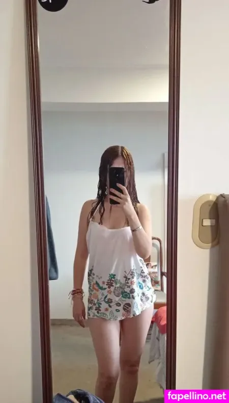 Lala Lala OnlyFans Thumbnail #sRn6CYI0l0