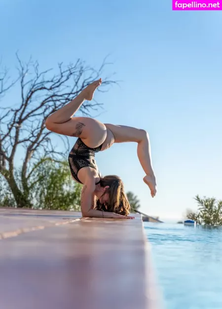 Lala Lexii Kay OnlyFans Thumbnail #wMOJ37LSRp