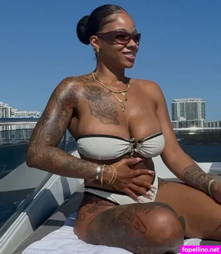 Lala Ronay OnlyFans Thumbnail #Gffk3RMn6C