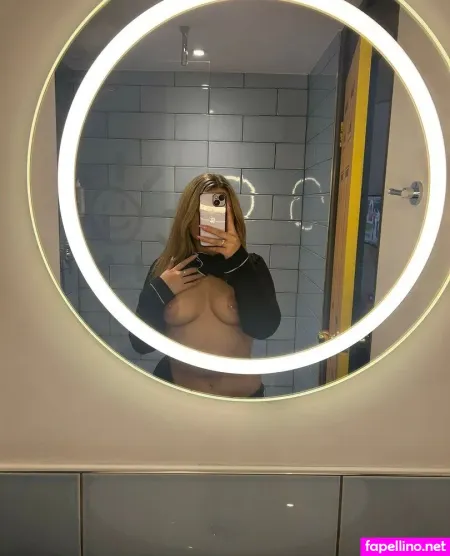 Lala Rose OnlyFans Thumbnail #jnBMlFmwNg