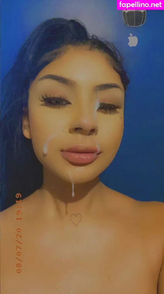 lalasalonsantana, lalasantana Nude Leaked OnlyFans Photo #0uKyvJyRNJ