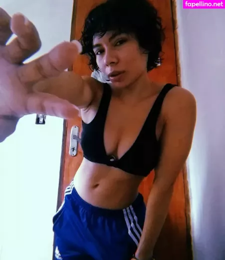 Lala Vieira OnlyFans Thumbnail #0atffqM0H3