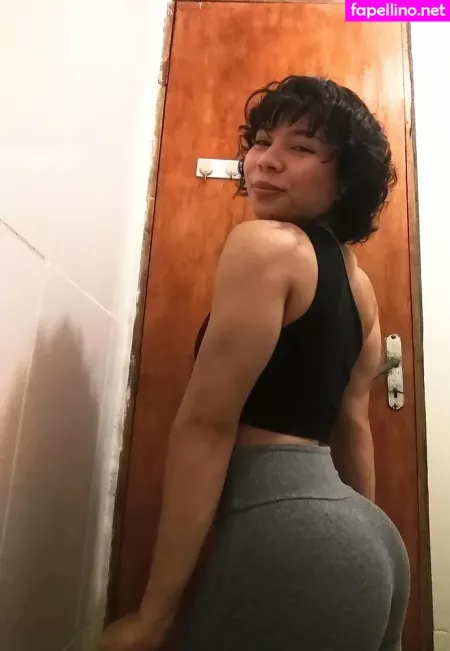 Lala Vieira OnlyFans Thumbnail #141yHtYmVv