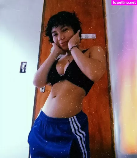 Lala Vieira OnlyFans Thumbnail #3MVhjGrAsy