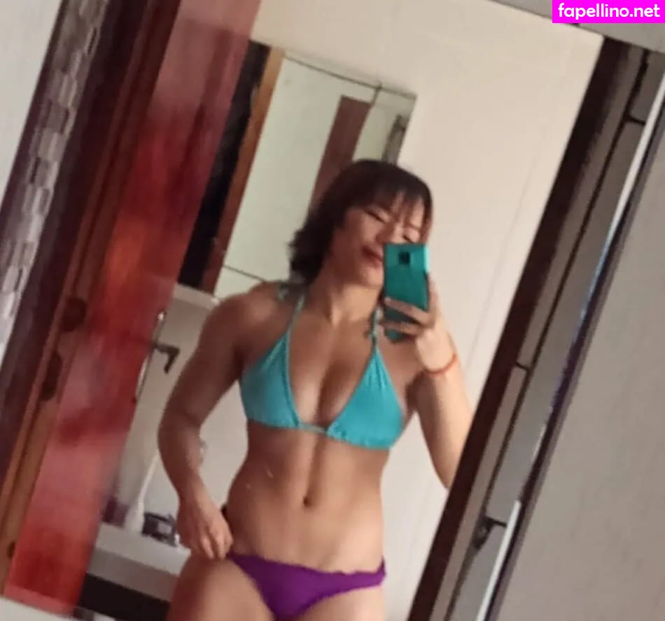 alaisevieira, https: Nude Leaked OnlyFans Photo #61ReaaU494