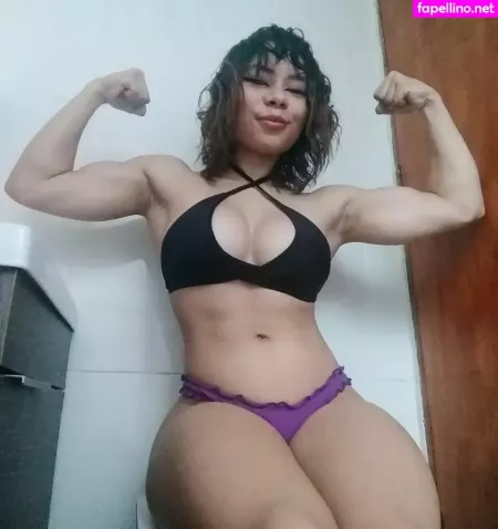 Lala Vieira OnlyFans Thumbnail #9e8IoLodUB