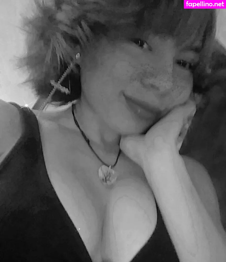 alaisevieira, https: Nude Leaked OnlyFans Photo #Ah18XaWaYu