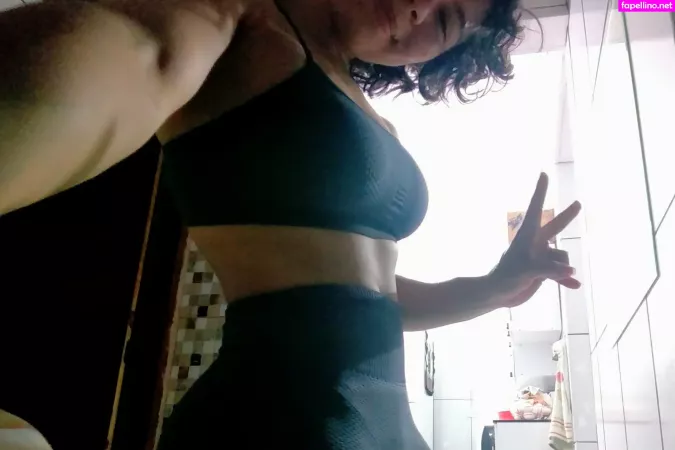 Lala Vieira OnlyFans Thumbnail #CVu57DqmrH