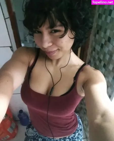 Lala Vieira OnlyFans Thumbnail #DKMoPYALGP